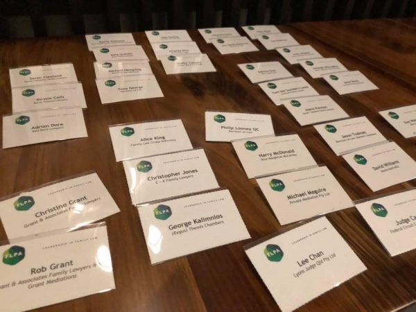 The Right or Wrong way? Let’s explore both