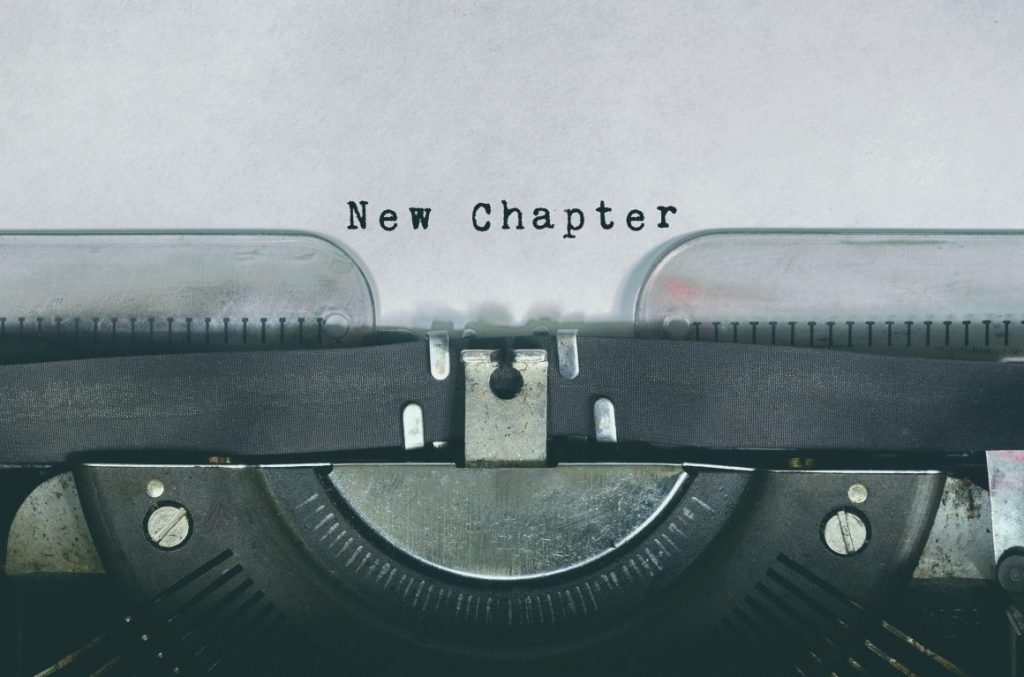 Quinn Family Law Gold Coast Our divorce lawyer that can help you write a new chapter in your life on the Gold Coast