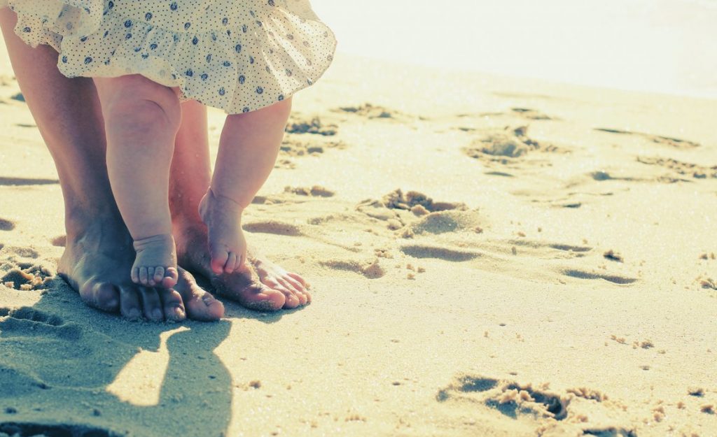 Quinn Family Law Family Lawyers Gold Coast