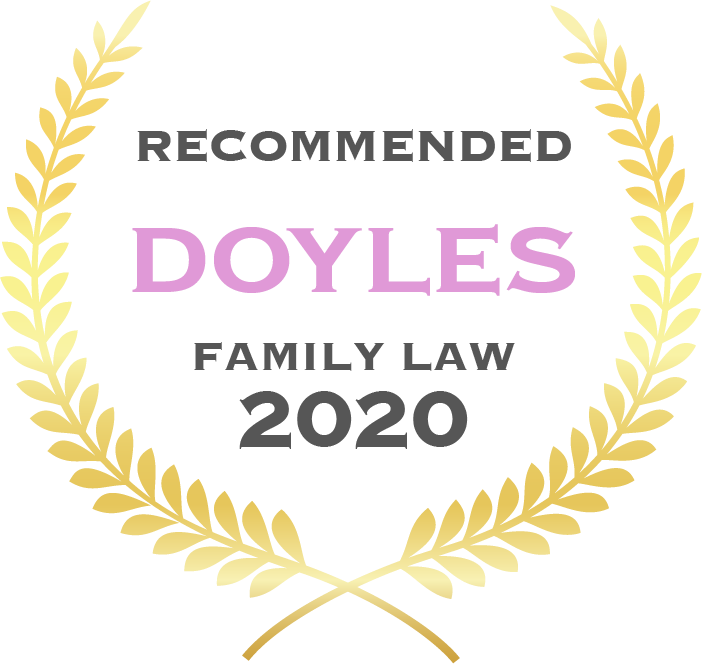 Leading Family Law Firm