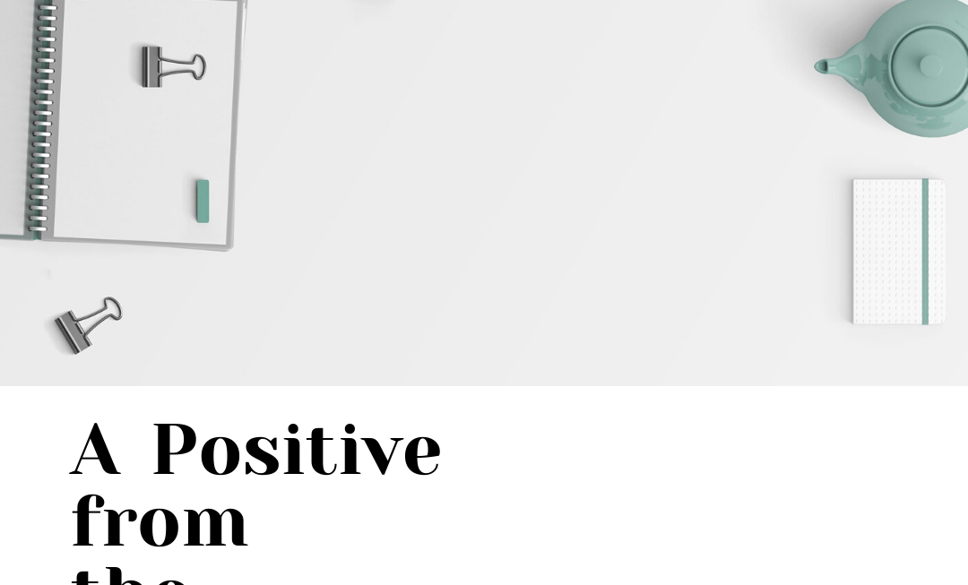 Gold Coast Family Lawyers