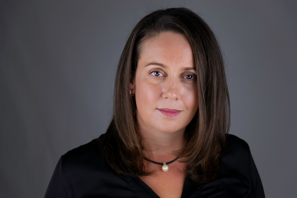 Clare_Quinn_Quinn_Family_Law_Gold_Coast