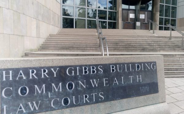 Launch of the FCFCOA (Division 1 and 2) Family Violence and Voice of the Child Animated Short Films