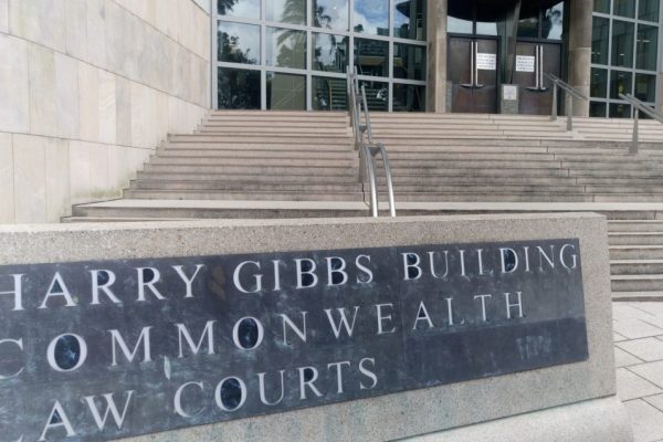 Launch of the FCFCOA (Division 1 and 2) Family Violence and Voice of the Child Animated Short Films